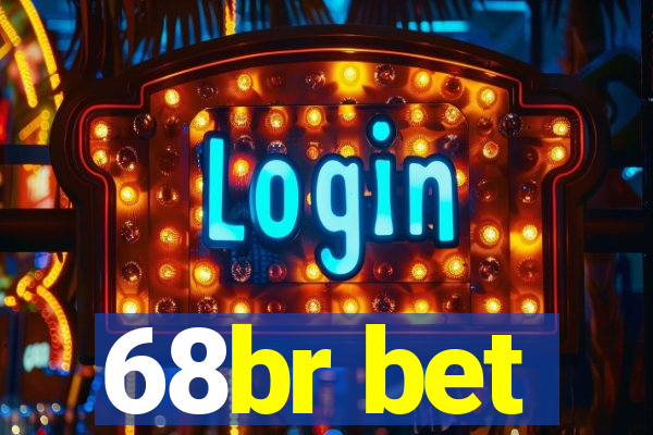 68br bet